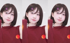 无码激情做A爰片毛片A片蜜桃